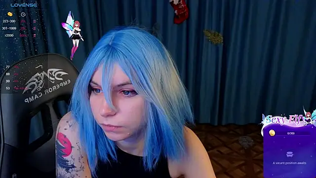 zelda 1 online show from 01/07/25, 12:41