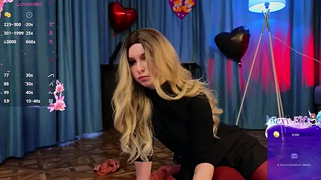 zelda 1 online show from 02/14/25, 08:10