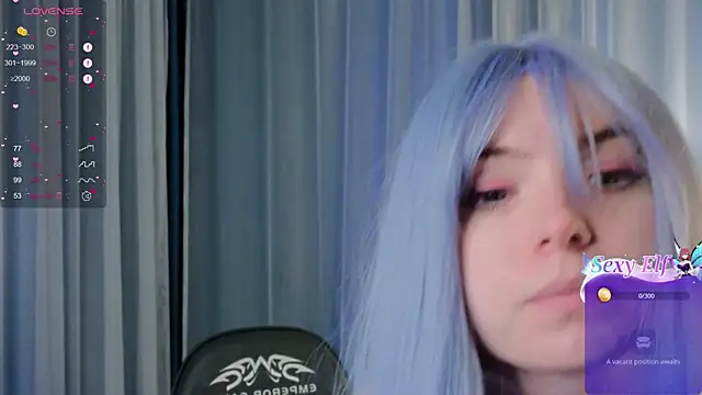 zelda 1 online show from 03/21/25, 07:33