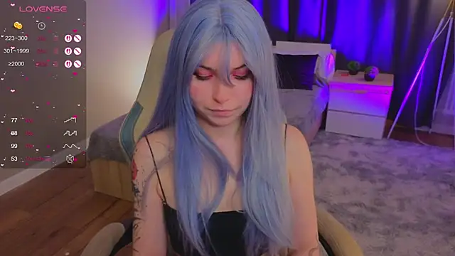 zelda 1 online show from 09/16/25, 07:37