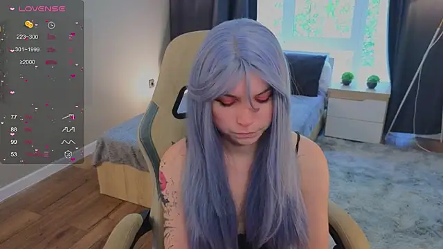 zelda 1 online show from 09/19/25, 08:16