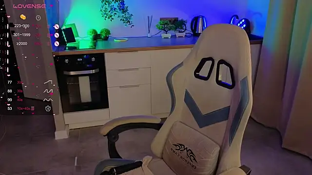 zelda 1 online show from 10/07/25, 03:42