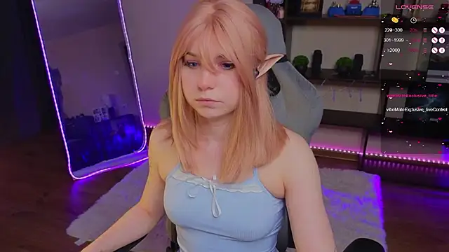 zelda 1 online show from 02/13/26, 02:24