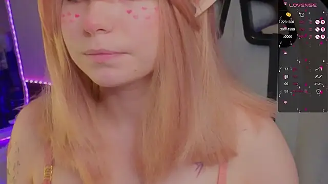 zelda 1 online show from 02/14/26, 02:03