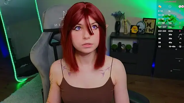 zelda 1 online show from 04/30/26, 06:36