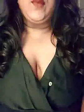 sassy horny online show from 12/01/24, 06:19