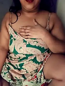 sassy horny online show from 12/05/24, 08:11