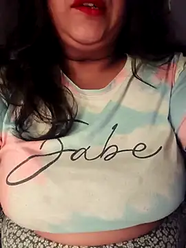 sassy horny online show from 12/07/24, 08:27