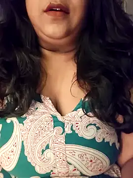 sassy horny online show from 12/10/24, 07:22