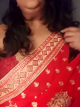 sassy horny online show from 12/15/24, 06:48