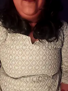 sassy horny online show from 12/29/24, 08:15