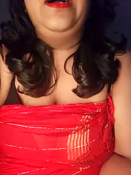 sassy horny online show from 01/11/25, 07:49