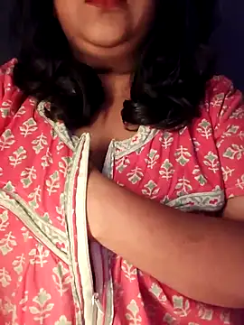 sassy horny online show from 01/12/25, 08:14