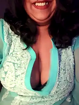 sassy horny online show from 01/21/25, 08:32