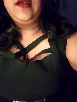 sassy horny online show from 01/31/25, 08:12