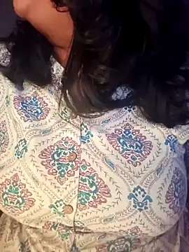 sassy horny online show from 02/02/25, 08:08