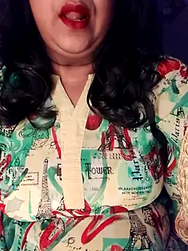 sassy horny online show from 02/15/25, 09:48