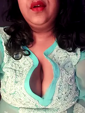 sassy horny online show from 02/16/25, 09:59