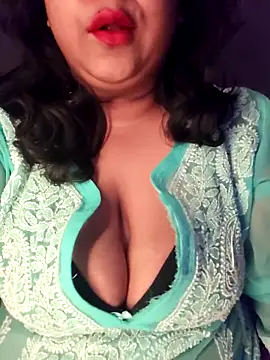 sassy horny online show from 02/19/25, 07:38