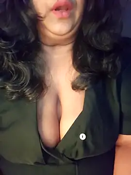 sassy horny online show from 02/20/25, 10:26