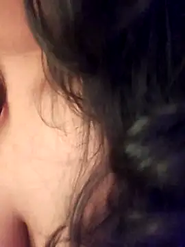 sassy horny online show from 02/23/25, 10:42