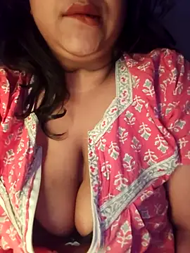 sassy horny online show from 03/11/25, 02:54