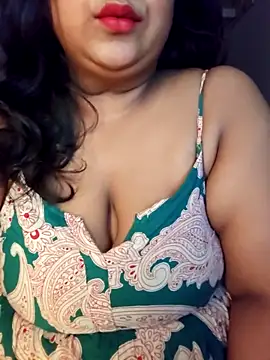 sassy horny online show from 03/20/25, 09:02