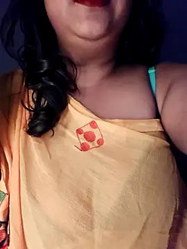 sassy horny online show from 03/22/25, 02:27