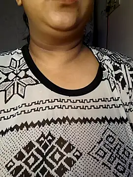 sassy horny online show from 09/19/25, 10:32