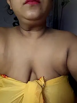 sassy horny online show from 09/21/25, 01:07