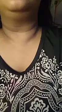 sassy horny online show from 09/24/25, 04:05