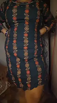 sassy horny online show from 11/04/25, 09:25