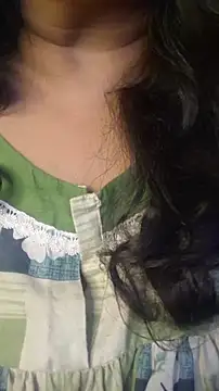 sassy horny online show from 11/07/25, 08:09