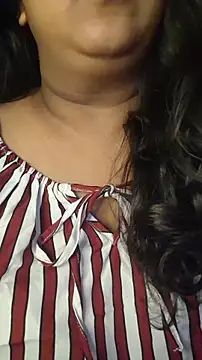 sassy horny online show from 11/09/25, 09:24