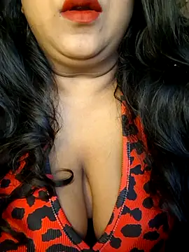 sassy horny online show from 12/03/25, 07:45