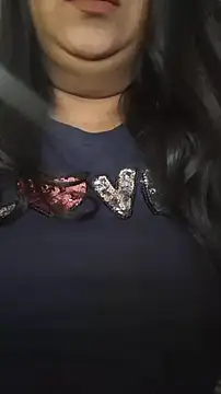 sassy horny online show from 02/12/26, 09:43