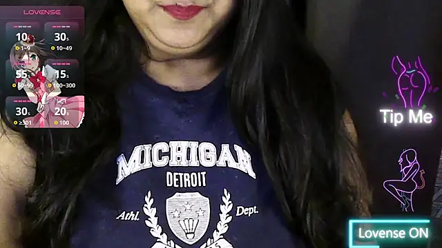 sassy horny online show from 02/20/26, 08:42