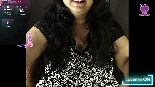 sassy horny online show from 02/28/26, 10:11