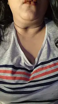 sassy horny online show from 03/18/26, 05:49