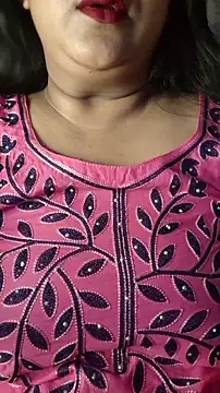 sassy horny online show from 03/31/26, 07:47