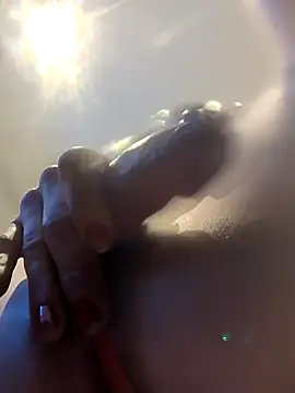 rexflexxx online show from 01/18/25, 03:05