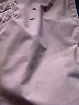 rexflexxx online show from 01/26/25, 02:56