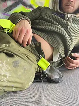 rexflexxx online show from 03/16/25, 04:01