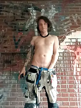 rexflexxx online show from 09/12/25, 09:53