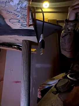 rexflexxx online show from 09/29/25, 12:49