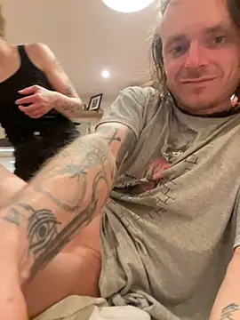 rexflexxx online show from 11/06/25, 09:48