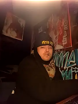 rexflexxx online show from 03/02/26, 04:36