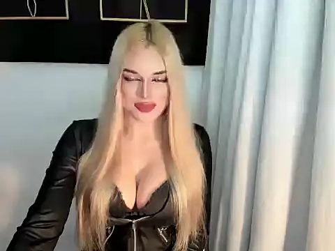 hotstellacumxxx online show from 10/11/25, 08:51