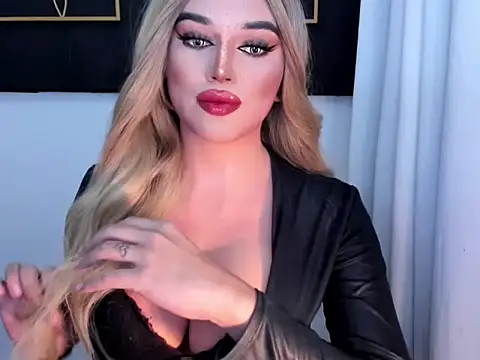 hotstellacumxxx online show from 03/06/26, 06:32