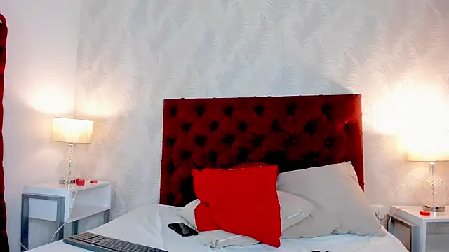 KarlyPrint online show from 02/12/25, 04:11